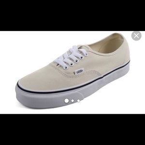 Vans Authentic